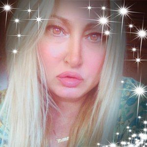 Meet your Posher, Summer